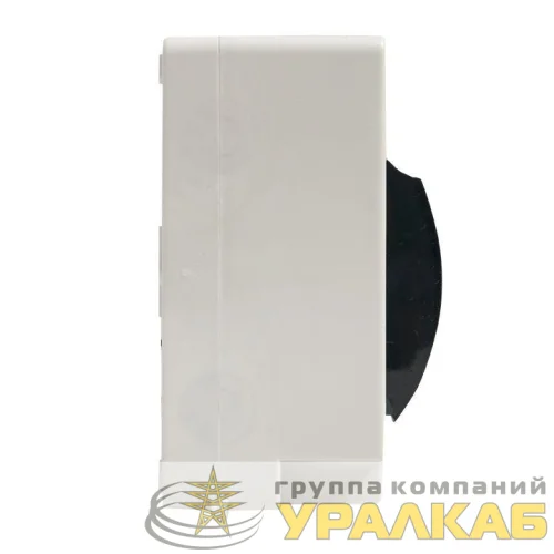 Бокс КМПн 1/4 с дверцей PROxima EKF pbm40-nk-4 детальная картинка