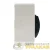 Бокс КМПн 1/4 с дверцей PROxima EKF pbm40-nk-4 детальная картинка