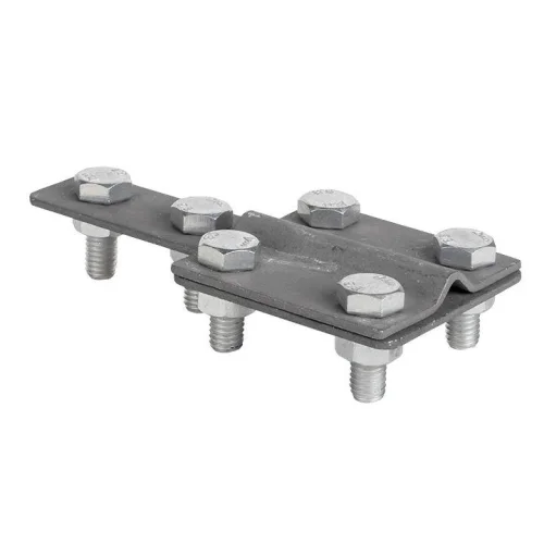 Зажим контрольный HZ PROxima EKF lp-g3203 детальная картинка