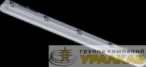 Светильник 14 717 ДСП-01-ПП-35-1200-4К-IP65 Innolux 14717 детальная картинка Светильник 14 717 ДСП-01-ПП-35-1200-4К-IP65 Innolux 14717 детальная картинка