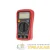 Мультиметр портативный UT33C+ с измер. температуры прозвонка UNI-T 13-0057 детальная картинка