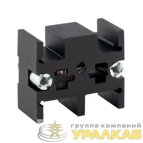 Модуль для фиксации контактов XB2 PROxima EKF pbn-fix детальная картинка