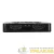 Делитель HDMI 1х2 пластиковый корпус Rexant 17-6951 детальная картинка