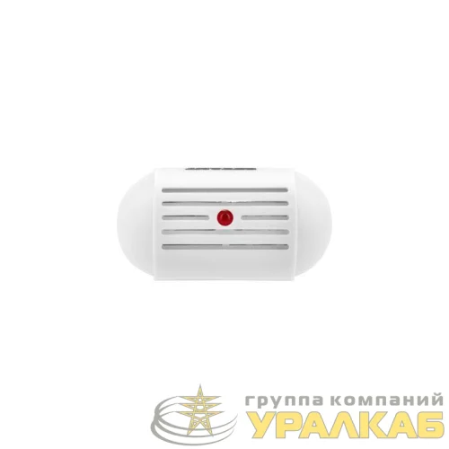 Отпугиватель комаров ультразвуковой Rexant 71-0014 детальная картинка