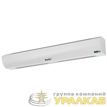 Завеса тепловая BHC-L10-S06 (пульт BRC-S) Ballu НС-1485649