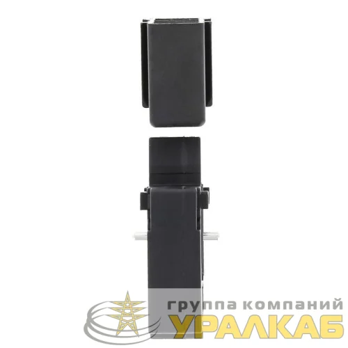 Механизм блокировки для КМЭ (09А-32А) EKF ctr-s-01 детальная картинка