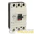 Выключатель автоматический 3п 400/315А 42кА ВА-99М PROxima EKF mccb99-400-315m детальная картинка