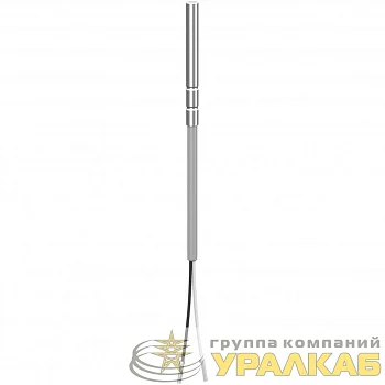 Датчик температуры NTC probe fast metal tip IP68 1.5m SchE TM1STNTCSF4401P