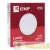 Светильник светодиодный ДВО 1008 14Вт 6500К IP20 встраив. Basic EKF 