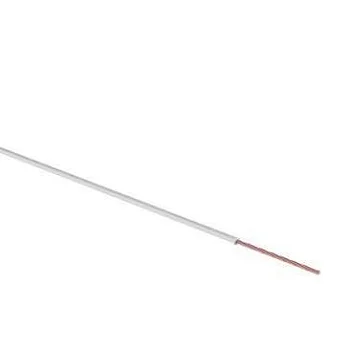 Провод ПГВА 1 Б бухта (м) Rexant 