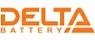 Delta
