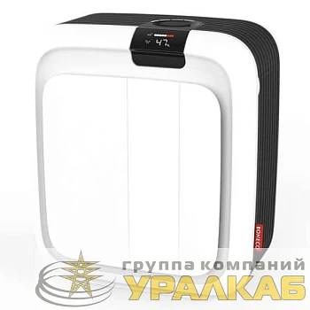 Комплекс климатический H700 (воздухооч.+увлажн.+арома) Boneco НС-1343953