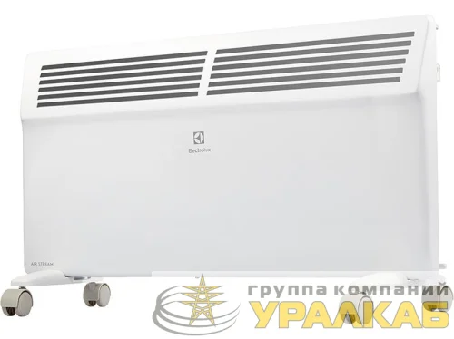 Конвектор электрический ECH/AS-2000 MR Electrolux 