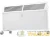 Конвектор электрический ECH/AS-2000 MR Electrolux 