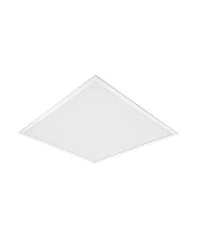 Светильник светодиодный PANEL ДВО 35Вт 600х600 6500К 2800лм IP20 eco CLASS панель бел. LEDVANCE 4058075199989