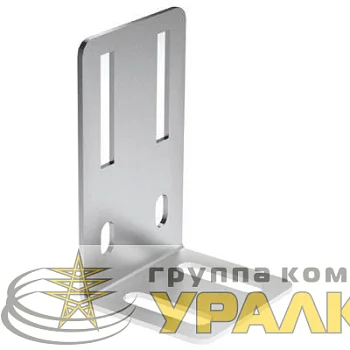 Крепление для лест. лотка к стене гор. цинк DKC LP5000HDZ