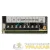 Блок питания 24В с функцией ИБП MPSu-55W-24 PROxima EKF mpsu-55w-24 детальная картинка