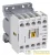 Миниконтактор МКИ-11211 12А 230В/АС3 1Н3 KARAT IEK KMM11-012-230-01 детальная картинка
