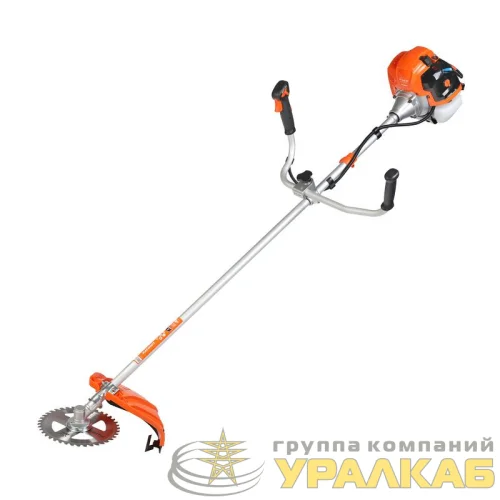 Триммер бензиновый PT 545 XT(1+1) PATRIOT 250106221 детальная картинка