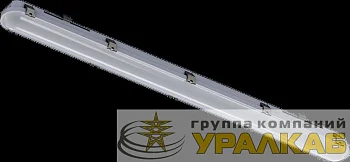 Светильник 14 717 ДСП-01-ПП-35-1200-4К-IP65 Innolux 