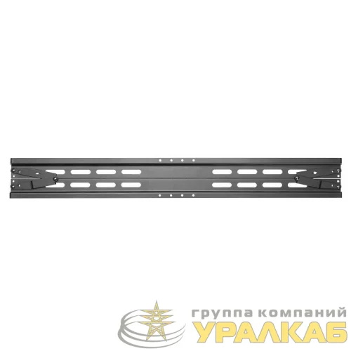 Кронштейн для телевизора 37-80 дюймов наклонный HOME Rexant 38-0344 детальная картинка