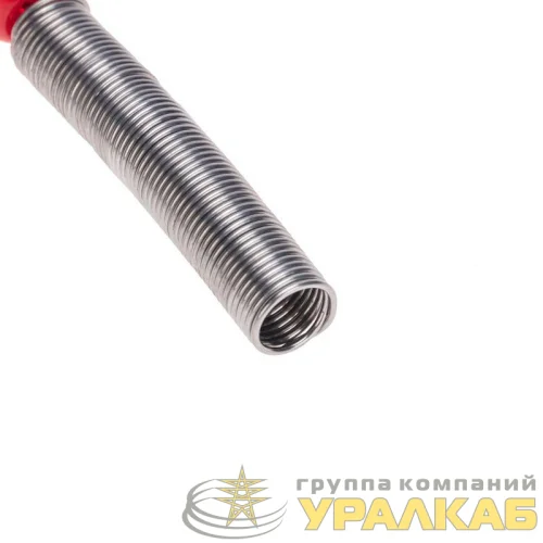 Припой с канифолью 10гр. d1.0мм Rexant 09-3101 детальная картинка