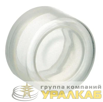 Колпачок для кнопки SchE ZBPA