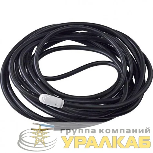 Датчик теплого пола Merten SchE MTN5775-0003 детальная картинка