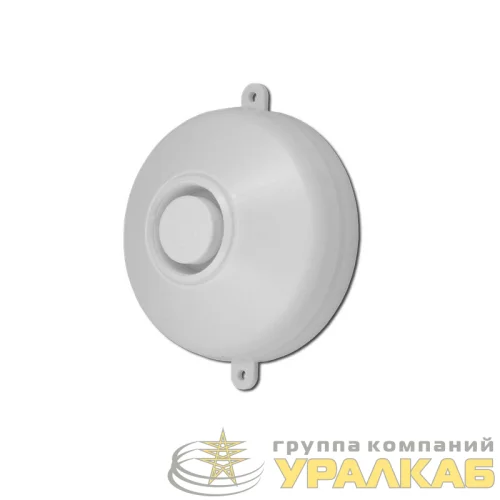 Оповещатель звуковой Г-24 Элтех-Сервис 00000000025 детальная картинка