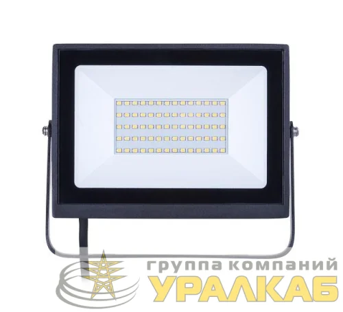 Прожектор светодиодный BVP156 LED80/CW 220-240 100Вт WB 6500К Philips 911401829781 детальная картинка