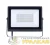 Прожектор светодиодный BVP156 LED80/CW 220-240 100Вт WB 6500К Philips 911401829781 детальная картинка