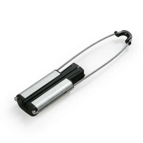 Зажим анкерный 50-70 (PA 1500; ЗАН 50-70) ENSTO 