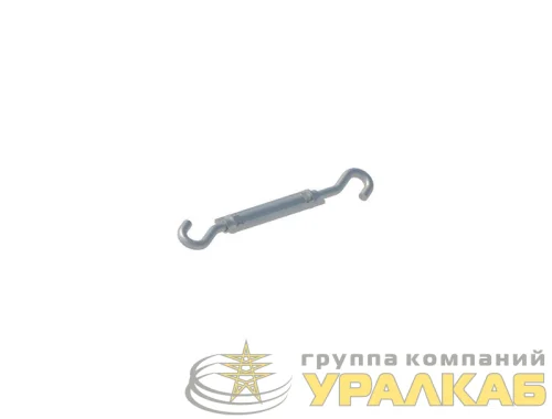 Муфта натяжная К804М У3 СОЭМИ Н0115610001 детальная картинка