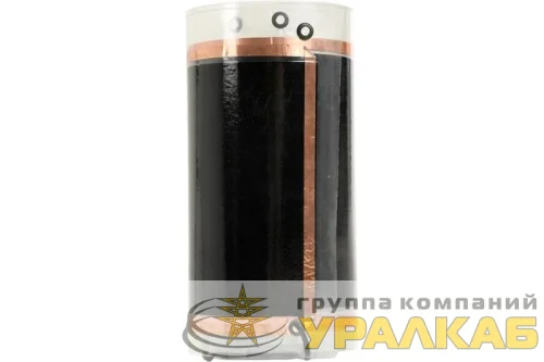 Обогреватель инфракрасный гибкий тепличный Plant IGP-03 HINTEK 