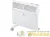 Конвектор электрический ECH/AS -1000 MR Electrolux НС-1120233 детальная картинка