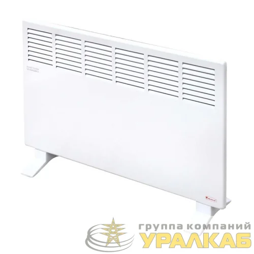 Конвектор SM-2000 HINTEK 04.05.01.214571 детальная картинка