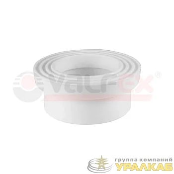 Бурт под фланец ф 40 (150/30) VALFEX 