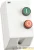 Контактор КМИ-10960 9А 380В/АС3 IP54 KARAT IEK 