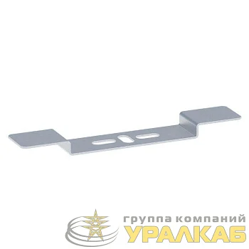 Держатель кабеля осн. 300мм (уп.80шт) EKF d30010