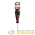 Отвертка SL3.5х75мм Master Basic EKF sl-3.5-75-mas детальная картинка