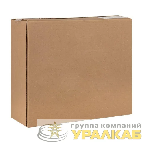 Щит ЩРН-18 IP31 (350х300х120) Basic EKF 