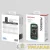 Мультиметр портативный MAS830L Mastech 13-2007 детальная картинка