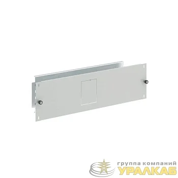 Блок функциональный RAM power MNX160 150х600мм горизонт. YON 