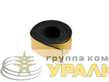 Лента клейкая бандажная 30х2 IP44 (уп.10м) DKC 