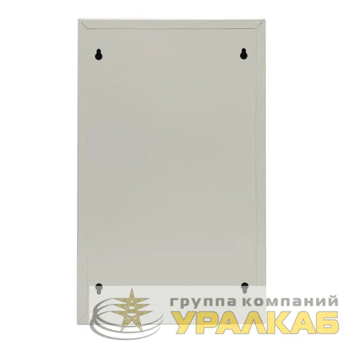 Щит ЩРН-36 IP31 (480х300х120) Basic EKF 