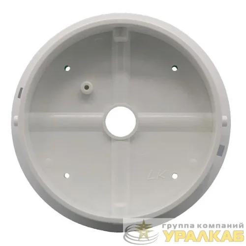 Коробка базовая LK SUPRLAN 