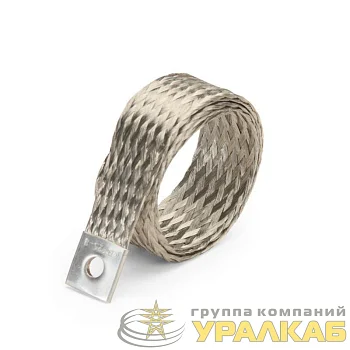 Провод заземления ПМЛ 16-500 НК КВТ 60211