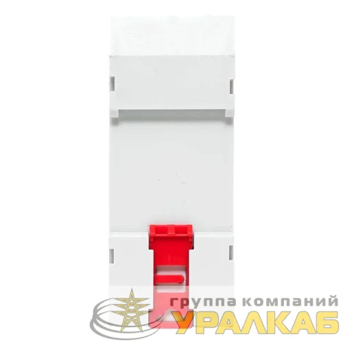 Реле контроля фаз RKF-23 EKF rkf-23 детальная картинка
