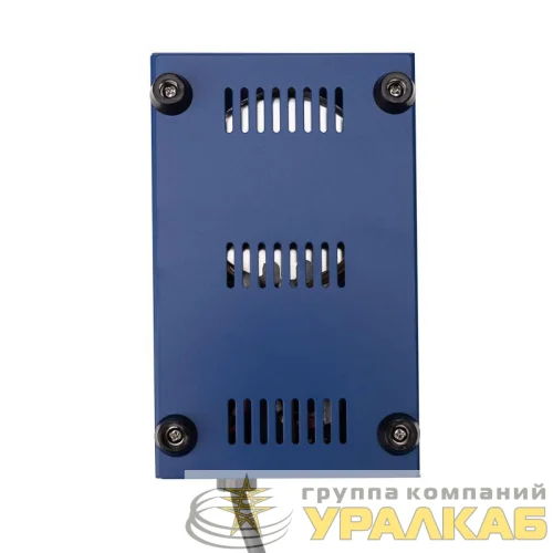 Ванна паяльная модель R50 150Вт d50мм 200-480град.С Rexant 09-9030 детальная картинка