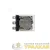 Реле промежуточное РП 25/3 10А 230В AC EKF rp-25-3-230 детальная картинка